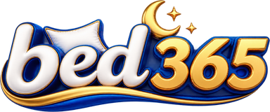 bed365